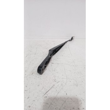 Recambio de brazo limpia delantero izquierdo para skoda fabia iii station wagon (nj5) 1.0 tsi referencia OEM IAM 6V1955409B  