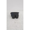 Recambio de cerradura maletero / porton para skoda fabia iii station wagon (nj5) 1.0 tsi referencia OEM IAM 5E0827505A  