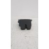 Recambio de cerradura maletero / porton para skoda fabia iii station wagon (nj5) 1.0 tsi referencia OEM IAM 5E0827505A  