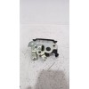 Recambio de cerradura maletero / porton para skoda fabia iii station wagon (nj5) 1.0 tsi referencia OEM IAM 5E0827505A  