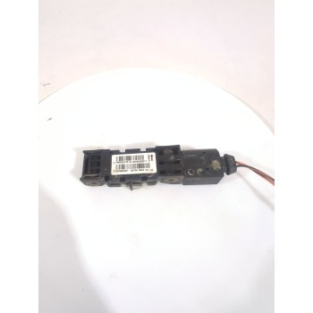 Recambio de sensor para mitsubishi colt vi (z3_a, z2_a) 1.1 (z31a, z32a) referencia OEM IAM PMR587418  