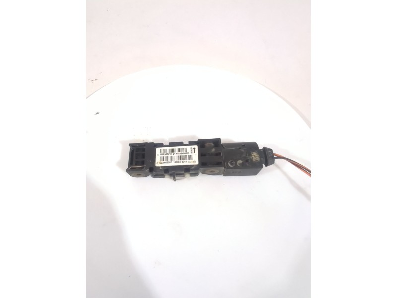 Recambio de sensor para mitsubishi colt vi (z3_a, z2_a) 1.1 (z31a, z32a) referencia OEM IAM PMR587418  