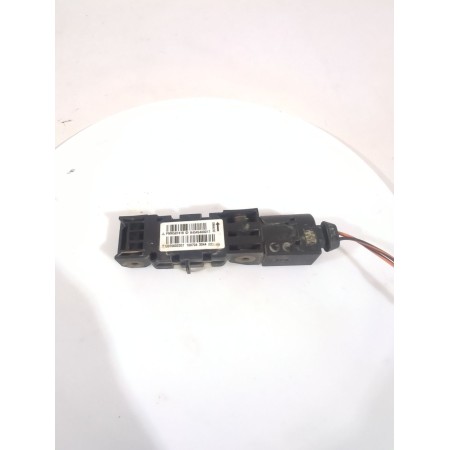 Recambio de sensor para mitsubishi colt vi (z3_a, z2_a) 1.1 (z31a, z32a) referencia OEM IAM PMR587418  