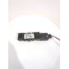 Recambio de sensor para mitsubishi colt vi (z3_a, z2_a) 1.1 (z31a, z32a) referencia OEM IAM PMR587418  