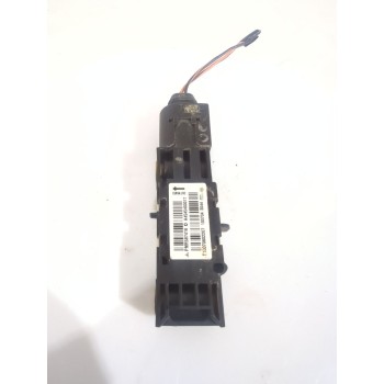 Recambio de sensor para mitsubishi colt vi (z3_a, z2_a) 1.1 (z31a, z32a) referencia OEM IAM PMR587418  