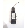 Recambio de sensor para mitsubishi colt vi (z3_a, z2_a) 1.1 (z31a, z32a) referencia OEM IAM PMR587418  