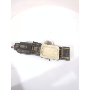 Recambio de sensor para mitsubishi colt vi (z3_a, z2_a) 1.1 (z31a, z32a) referencia OEM IAM PMR587418  