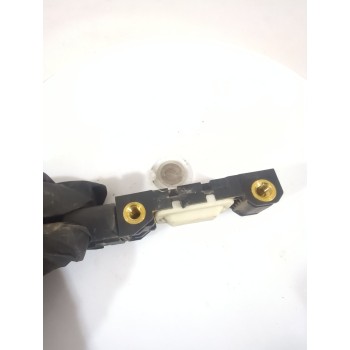 Recambio de sensor para mitsubishi colt vi (z3_a, z2_a) 1.1 (z31a, z32a) referencia OEM IAM PMR587418  