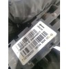 Recambio de sensor para mitsubishi colt vi (z3_a, z2_a) 1.1 (z31a, z32a) referencia OEM IAM PMR587418  