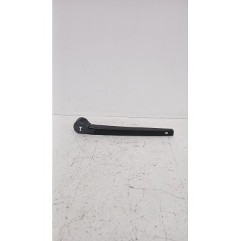 BRAZO LIMPIA TRASERO 5F3955707 