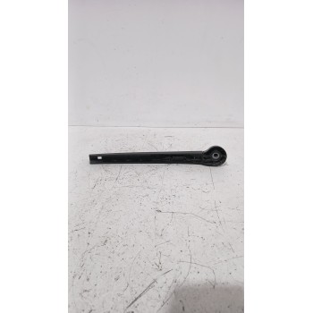 Recambio de brazo limpia trasero para skoda fabia iii station wagon (nj5) 1.0 tsi referencia OEM IAM 5F3955707  