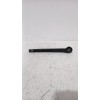 Recambio de brazo limpia trasero para skoda fabia iii station wagon (nj5) 1.0 tsi referencia OEM IAM 5F3955707  