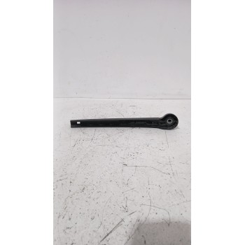 Recambio de brazo limpia trasero para skoda fabia iii station wagon (nj5) 1.0 tsi referencia OEM IAM 5F3955707  