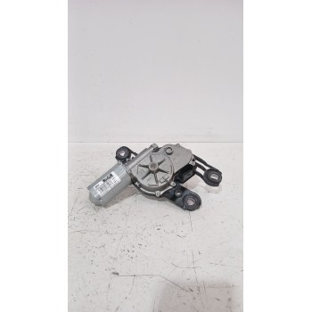 Recambio de motor limpia trasero para skoda fabia iii station wagon (nj5) 1.0 tsi referencia OEM IAM 5F4955711A  