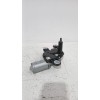 Recambio de motor limpia trasero para skoda fabia iii station wagon (nj5) 1.0 tsi referencia OEM IAM 5F4955711A  