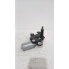 Recambio de motor limpia trasero para skoda fabia iii station wagon (nj5) 1.0 tsi referencia OEM IAM 5F4955711A  