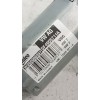 Recambio de motor limpia trasero para skoda fabia iii station wagon (nj5) 1.0 tsi referencia OEM IAM 5F4955711A  