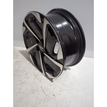 Recambio de llanta para kia sportage (nq5) drive referencia OEM IAM 52910R2160  
