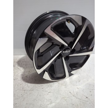 Recambio de llanta para kia sportage (nq5) drive referencia OEM IAM 52910R2160  