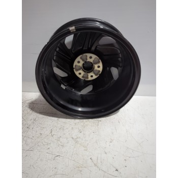 Recambio de llanta para kia sportage (nq5) drive referencia OEM IAM 52910R2160  