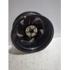 Recambio de llanta para kia sportage (nq5) drive referencia OEM IAM 52910R2160  