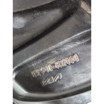 Recambio de llanta para kia sportage (nq5) drive referencia OEM IAM 52910R2160  