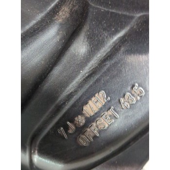 Recambio de llanta para kia sportage (nq5) drive referencia OEM IAM 52910R2160  