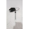 Recambio de cerradura puerta delantera izquierda para skoda fabia iii station wagon (nj5) 1.0 tsi referencia OEM IAM 5TB837015C 