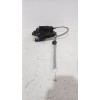 Recambio de cerradura puerta delantera izquierda para skoda fabia iii station wagon (nj5) 1.0 tsi referencia OEM IAM 5TB837015C 