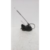 Recambio de cerradura puerta trasera izquierda para skoda fabia iii station wagon (nj5) 1.0 tsi referencia OEM IAM 5TA839015L  