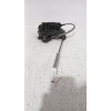 Recambio de cerradura puerta trasera izquierda para skoda fabia iii station wagon (nj5) 1.0 tsi referencia OEM IAM 5TA839015L  