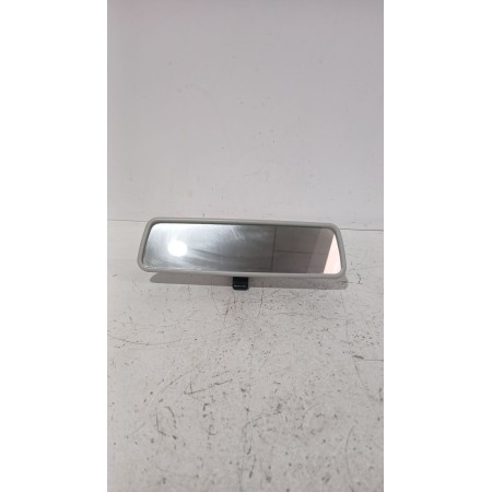 Recambio de espejo interior para skoda fabia iii station wagon (nj5) 1.0 tsi referencia OEM IAM E1021065  