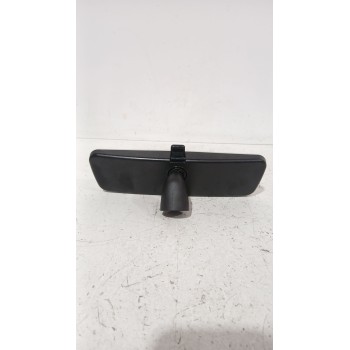 Recambio de espejo interior para skoda fabia iii station wagon (nj5) 1.0 tsi referencia OEM IAM E1021065  