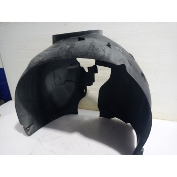 PASO RUEDA DELANTERO DERECHO 9681719380 