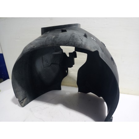 Recambio de paso rueda delantero derecho para citroën c4 sedan collection referencia OEM IAM 9681719380  