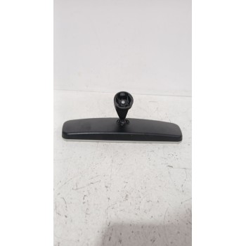 Recambio de espejo interior para skoda fabia iii station wagon (nj5) 1.0 tsi referencia OEM IAM E1021065  