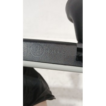 Recambio de espejo interior para skoda fabia iii station wagon (nj5) 1.0 tsi referencia OEM IAM E1021065  