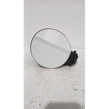 TAPA EXTERIOR COMBUSTIBLE SK262COM 