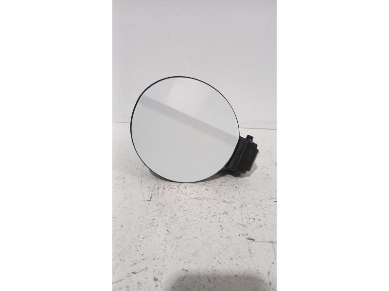 Recambio de tapa exterior combustible para skoda fabia iii station wagon (nj5) 1.0 tsi referencia OEM IAM SK262COM  