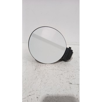 Recambio de tapa exterior combustible para skoda fabia iii station wagon (nj5) 1.0 tsi referencia OEM IAM SK262COM  