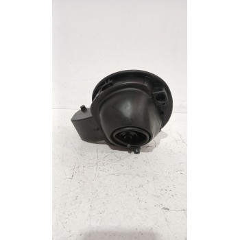 Recambio de tapa exterior combustible para skoda fabia iii station wagon (nj5) 1.0 tsi referencia OEM IAM SK262COM  