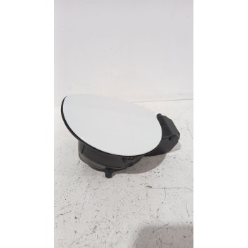 Recambio de tapa exterior combustible para skoda fabia iii station wagon (nj5) 1.0 tsi referencia OEM IAM SK262COM  