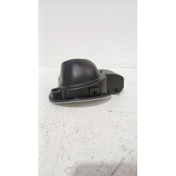 Recambio de tapa exterior combustible para skoda fabia iii station wagon (nj5) 1.0 tsi referencia OEM IAM SK262COM  