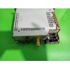 Recambio de sistema audio / radio cd para renault scenic ii 1.5 dci diesel referencia OEM IAM 8200300859  