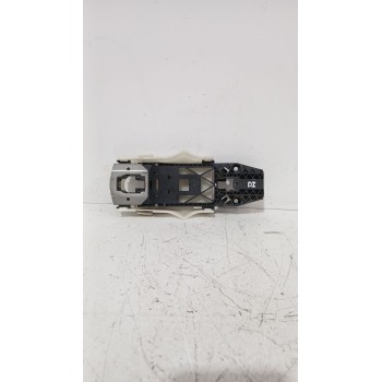 MANETA EXTERIOR DELANTERA IZQUIERDA 5N0837885 