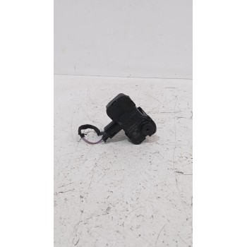 MOTOR TAPA COMBUSTIBLE 7P0810773F 