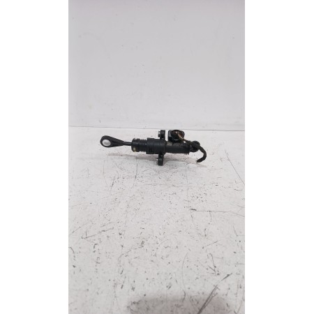 Recambio de bombin embrague para skoda fabia iii station wagon (nj5) 1.0 tsi referencia OEM IAM 2Q0721388  