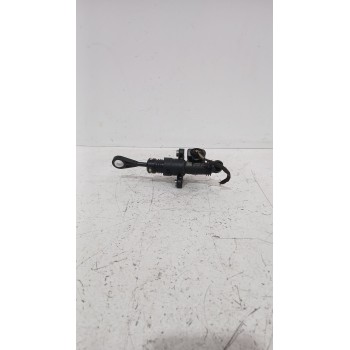 Recambio de bombin embrague para skoda fabia iii station wagon (nj5) 1.0 tsi referencia OEM IAM 2Q0721388  