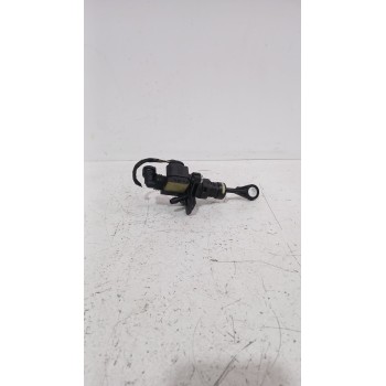 Recambio de bombin embrague para skoda fabia iii station wagon (nj5) 1.0 tsi referencia OEM IAM 2Q0721388  