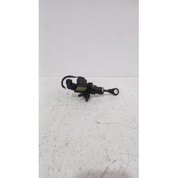 Recambio de bombin embrague para skoda fabia iii station wagon (nj5) 1.0 tsi referencia OEM IAM 2Q0721388  